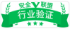 放单
